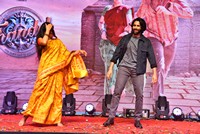 Thandel Movie Blockbuster Thank You Meet Srikakulam Photos